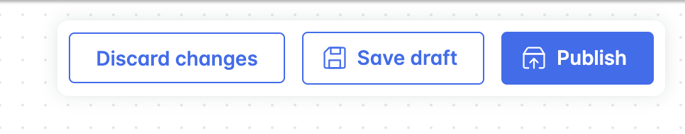 discard save or publish.png