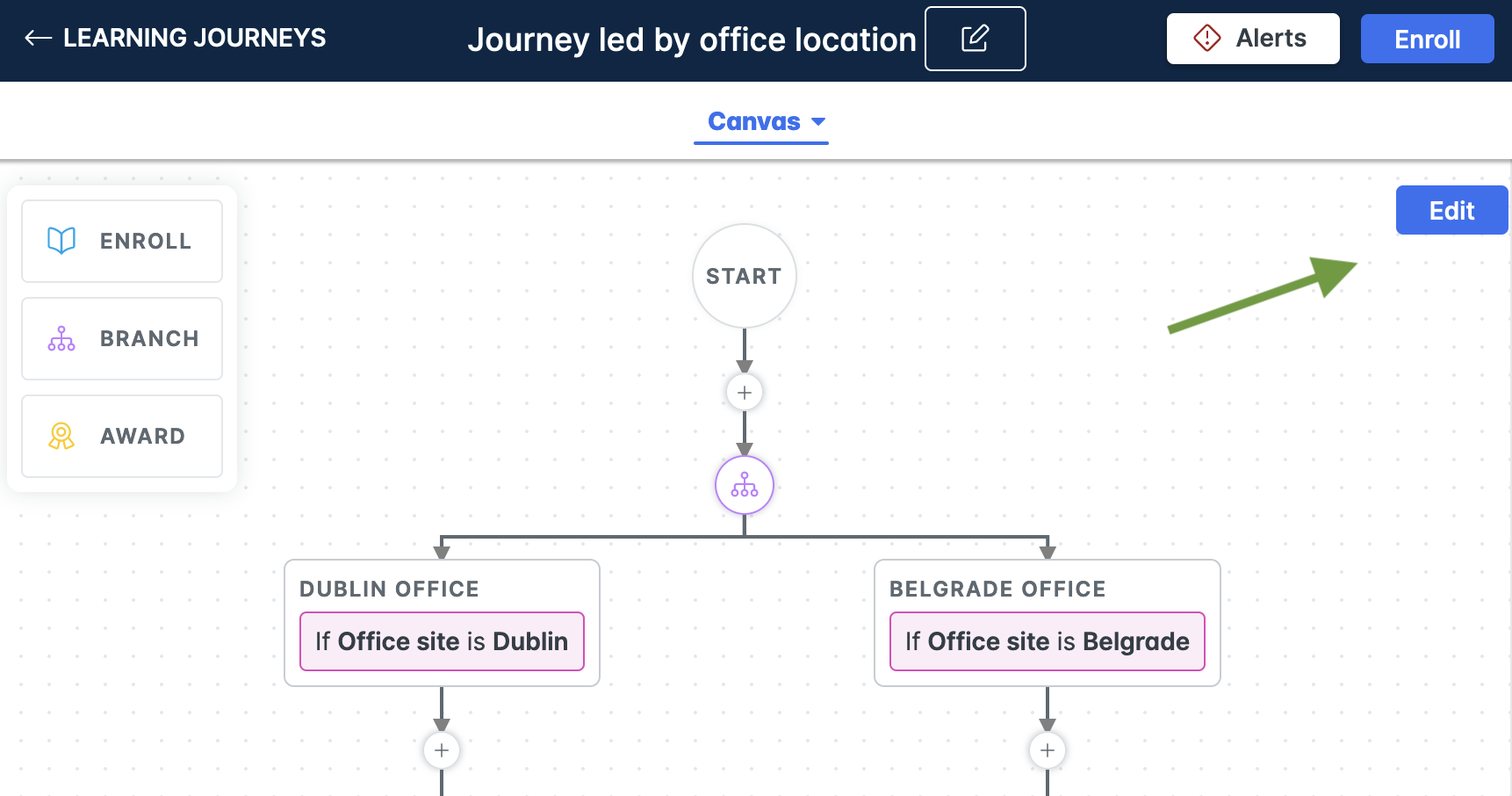 learning journey with edit option.png