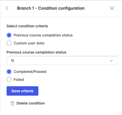 branch with completed passed condition.png