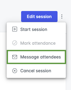 message session attendees pre session.png