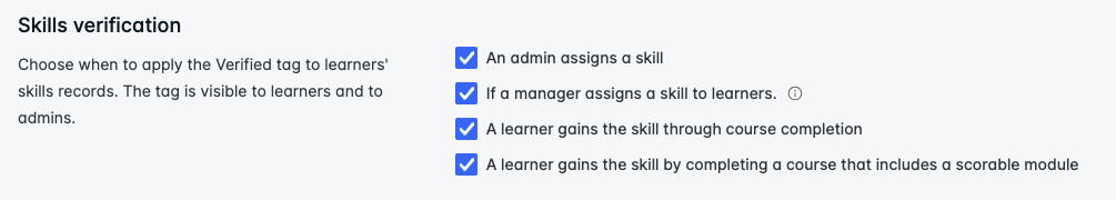 skills verification options.png