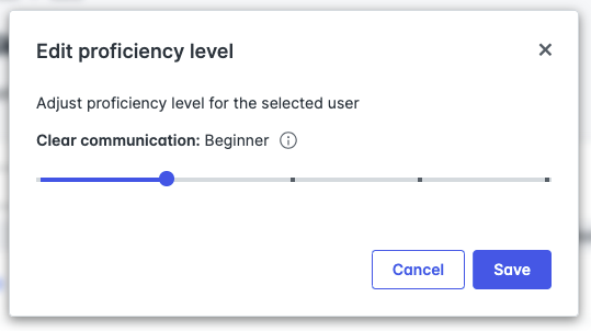 edit proficiency level dialog.png