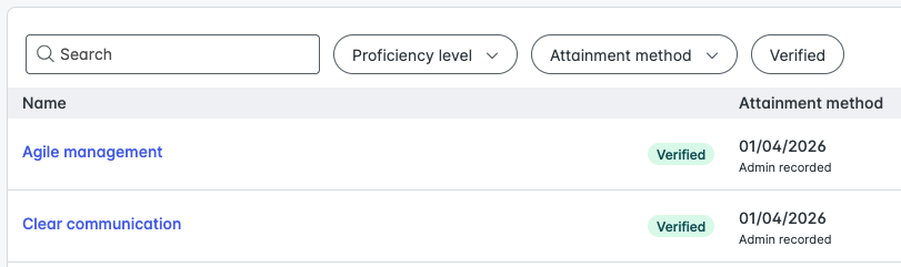 example of verified skills when admin is a verified method.png