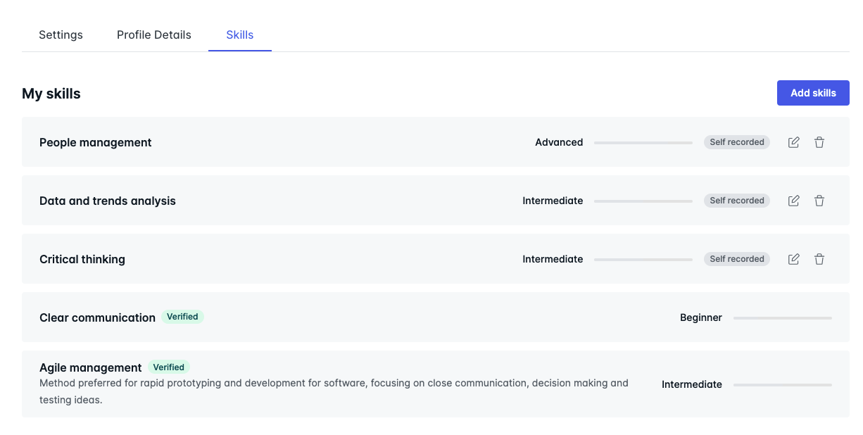 learner view of skills.png