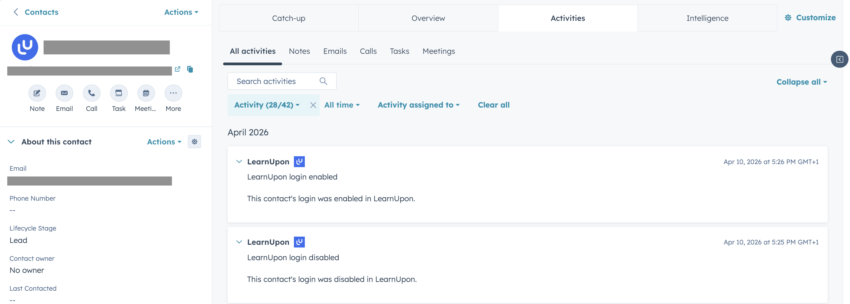 example app events in activities tab in hubspot.png