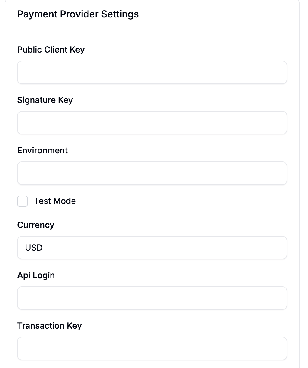 spree ecommerce authorize net setup.png
