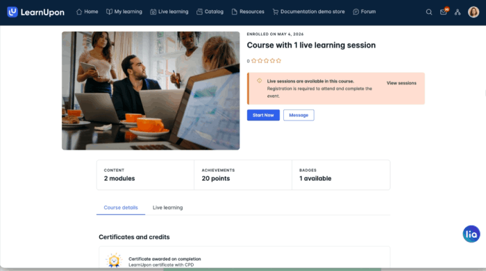 learner content details.gif