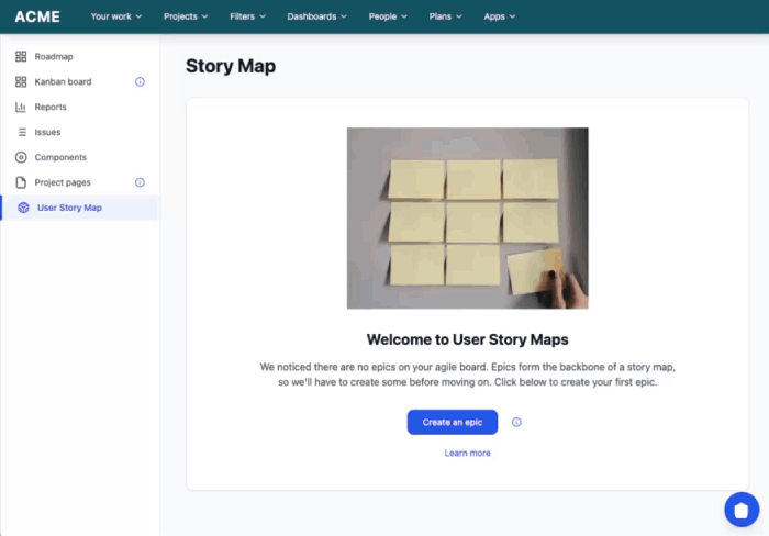 in product training lu anywhere.gif
