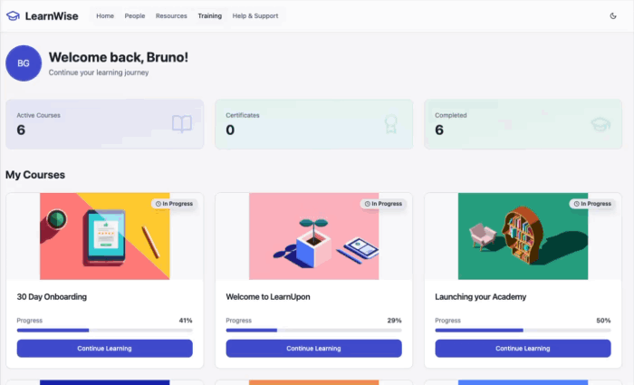 embed learning in an intranet.gif