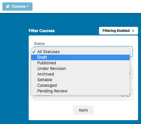 screenshot_filter_course_status_dropdown.png