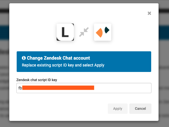 EditZendeskChatScriptIDKey.png