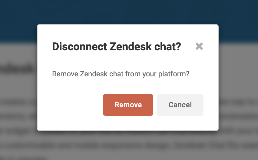 RemoveZendeskChat.png