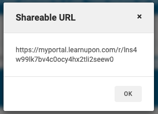 Resources_shareable_url.png