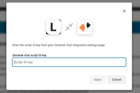 EnterTheScriptKey.png