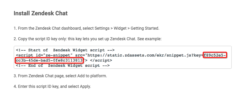 SelectAddToPlatform.png