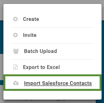screen_shot_import_salesforce_contacts.png