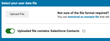 screen_shot_enable_salesforce_contacts_.png