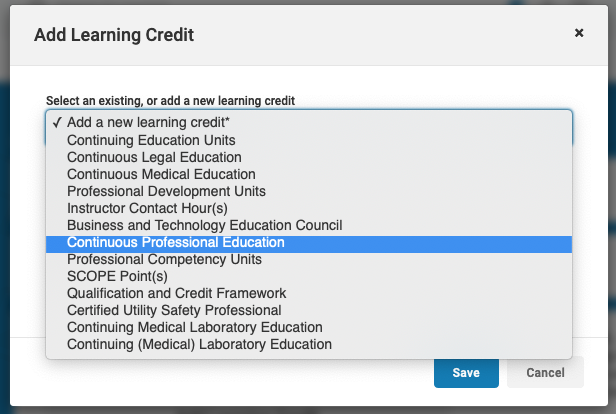 screen_shot_add_learning_credit.png