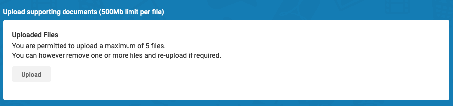 screen_shot_self_award_credits_upload_supporting_files.png
