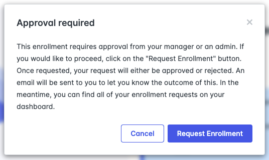 screen_shot_learner_view_of_request_enrollment_dialog.png