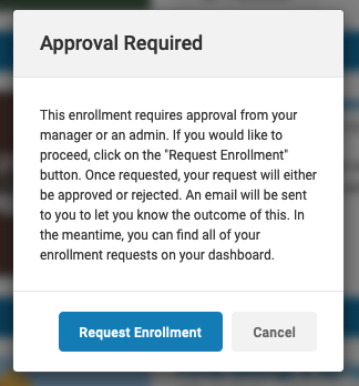 screen_shot_learner_view_of_request_enrollment_dialog.png