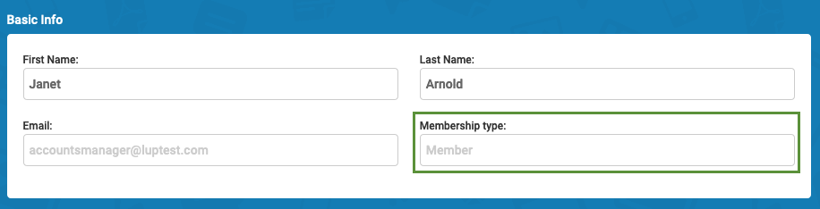 screen_shot_profile_view_showing_membership_status.png