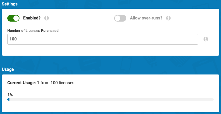 screen_shot_user_licenses_enabled_on_sub-portal.png
