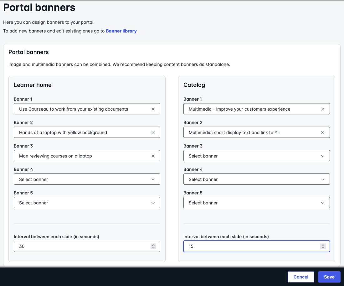 screenshot_dashboard_banner_setup.png