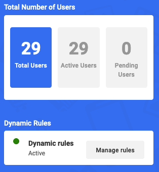 screenshot_dynamic_rule_control_active.png
