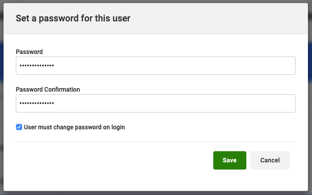 screenshot_set_a_password_for_this_user.png