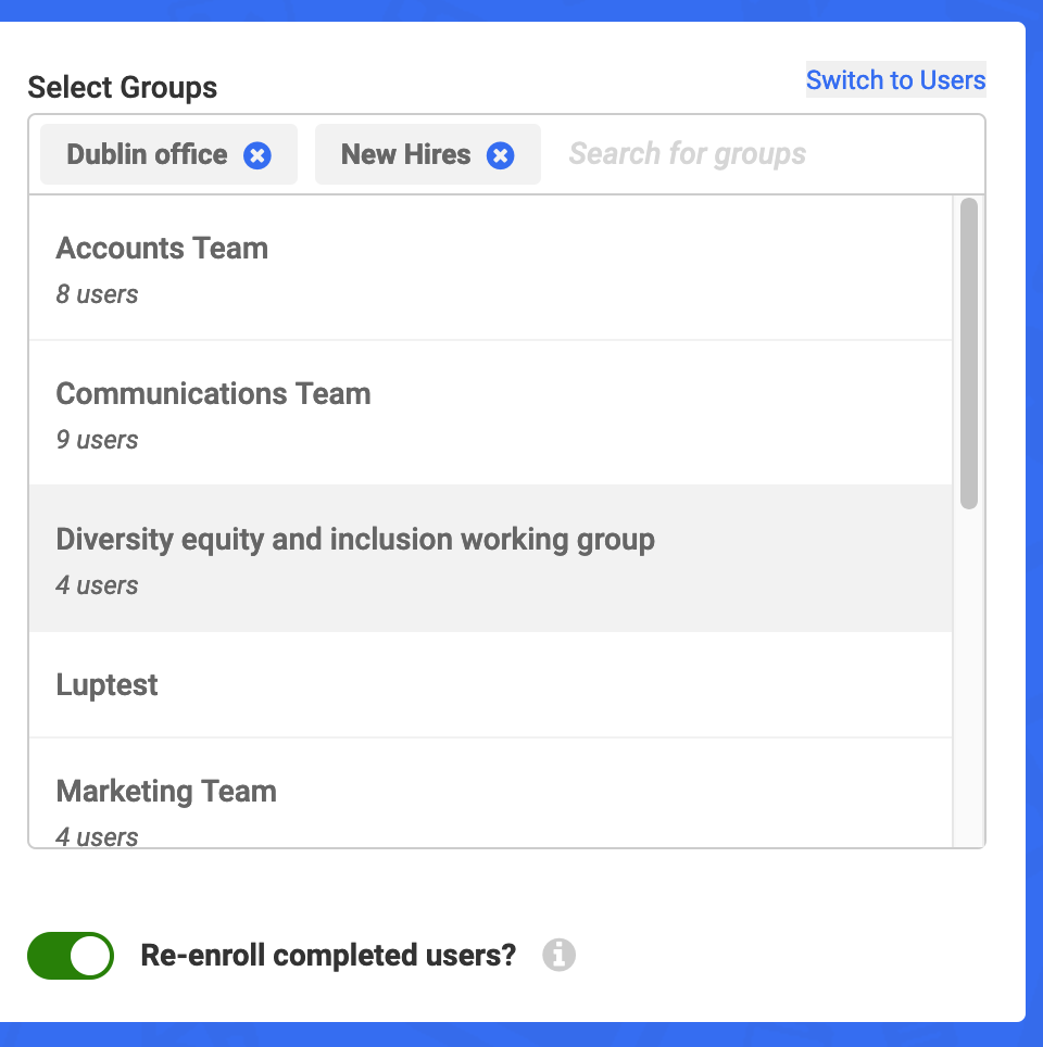 screenshot_select_groups_to_enroll_on_a_course.png