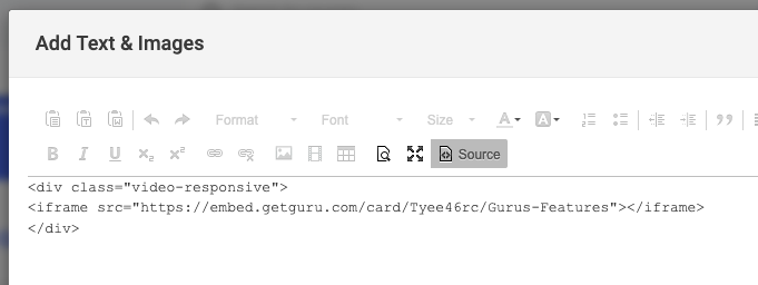 screenshot_embedded_guru_card_code.png