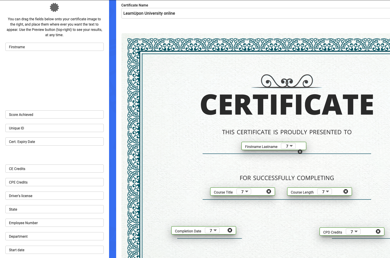 screenshot_certificate_editor_example.png