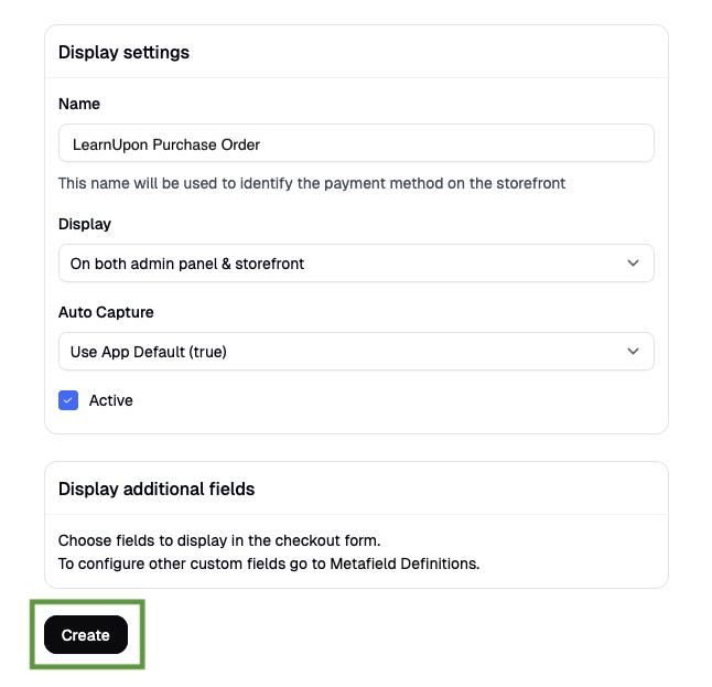display additional fields empty at first attempt.png