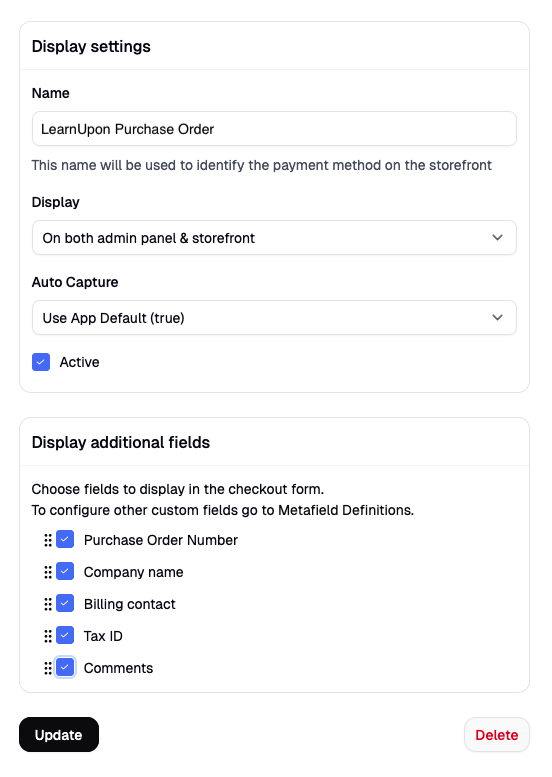 update purchase order with additional fields.png