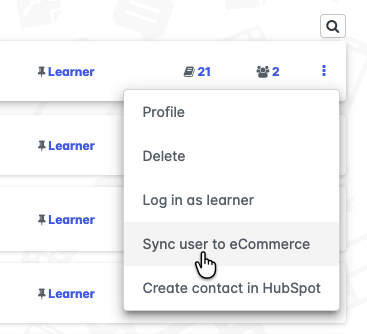 sync learner to ecommerce option.png