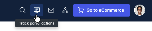 portal action tracker icon.png