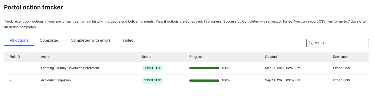 portal action tracker with completed actions.png