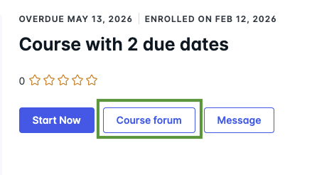 forum access from content details page.png