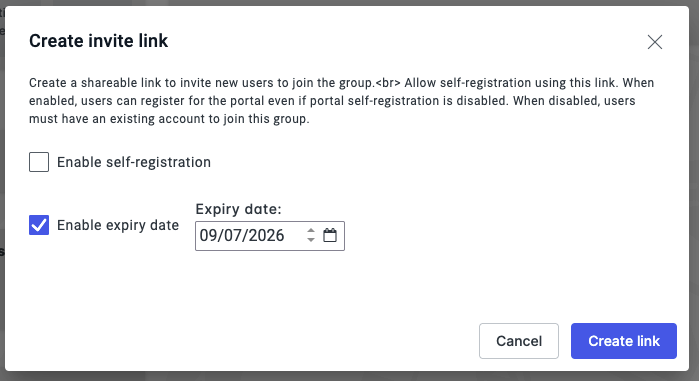 create invite link.png