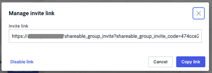share group invite.png