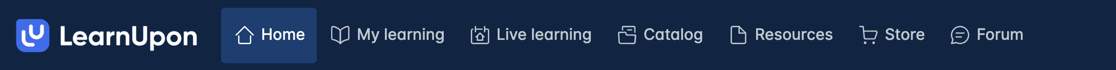 default header for learners.png