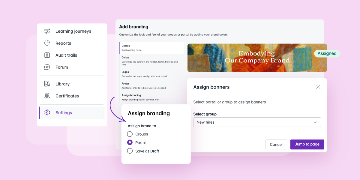 03-Assign-Branding-banner-image.png
