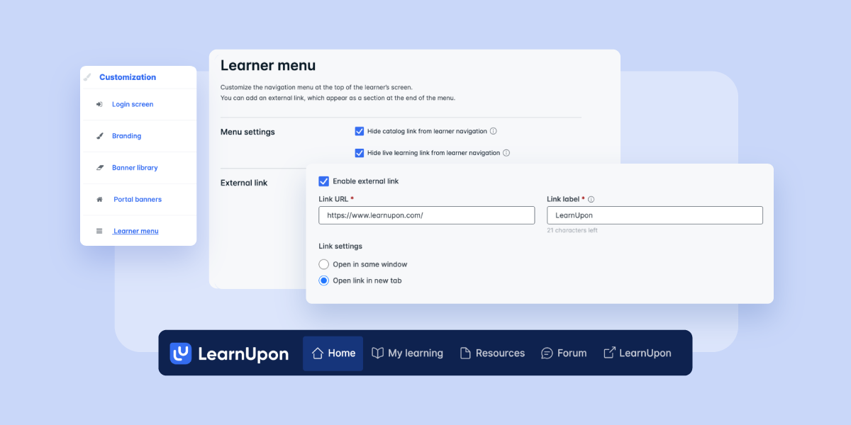 06-Learner-customization-banner-image.png