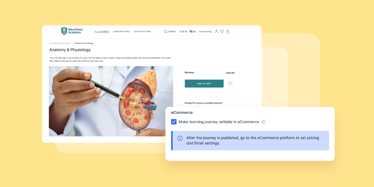 05-eCommerce-banner-image.png