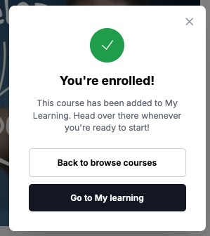 enrollment confirmation from subscription.png