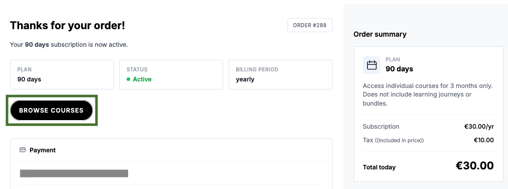 subscription payment successful.png