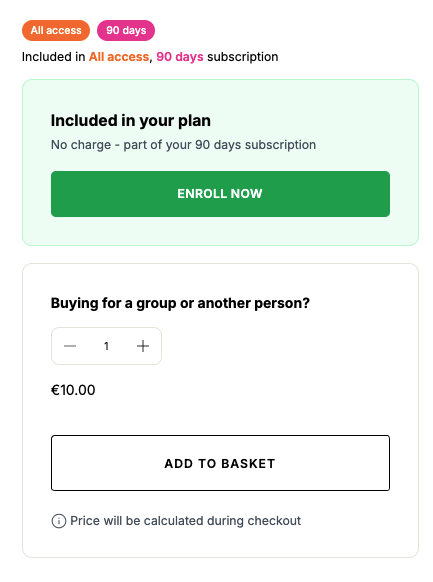 subscription enroll now option.png
