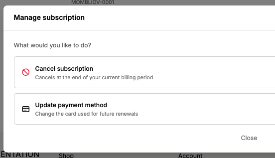 cancel subscription dialog.png