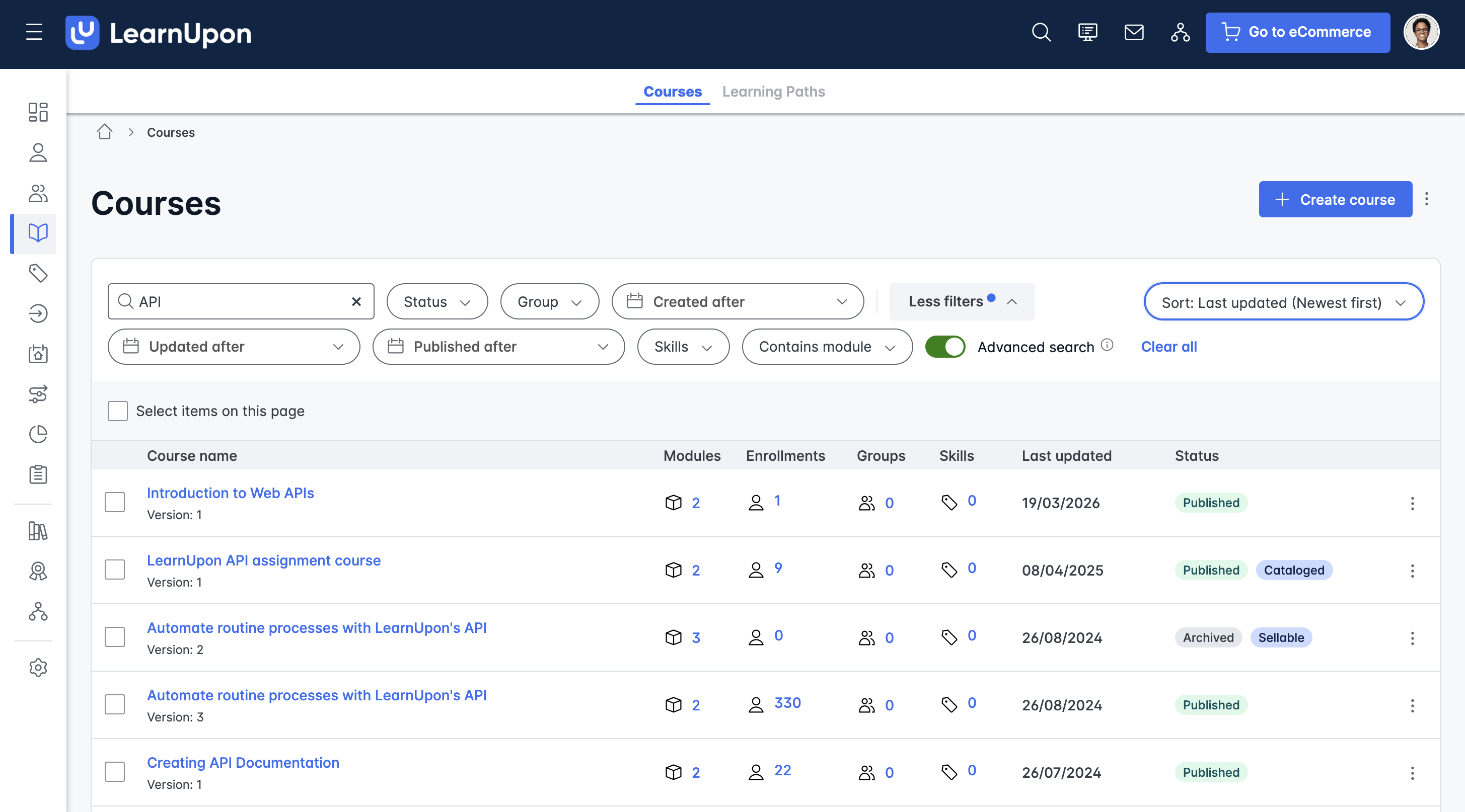 course creator page view.png